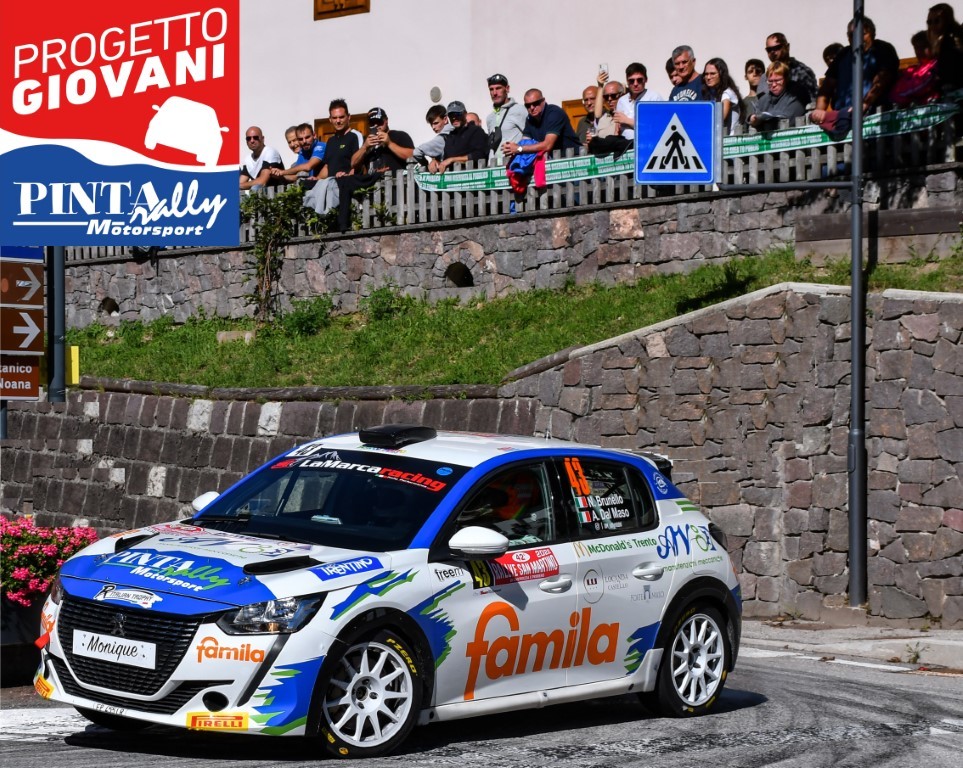 Rally-San-Martino-2022-43-Brunello-001