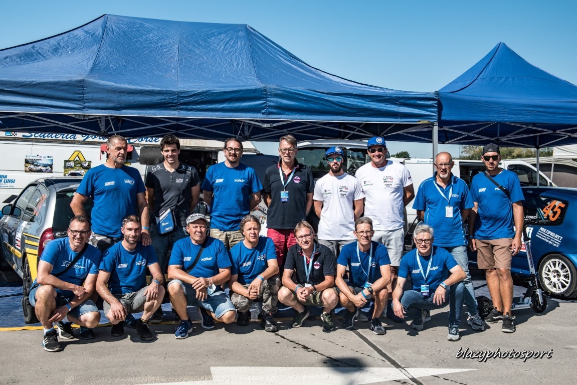 gruppo-Gorizia-Corse-Rally-Nova-Gorica-2021-foto-Blazyphotosport