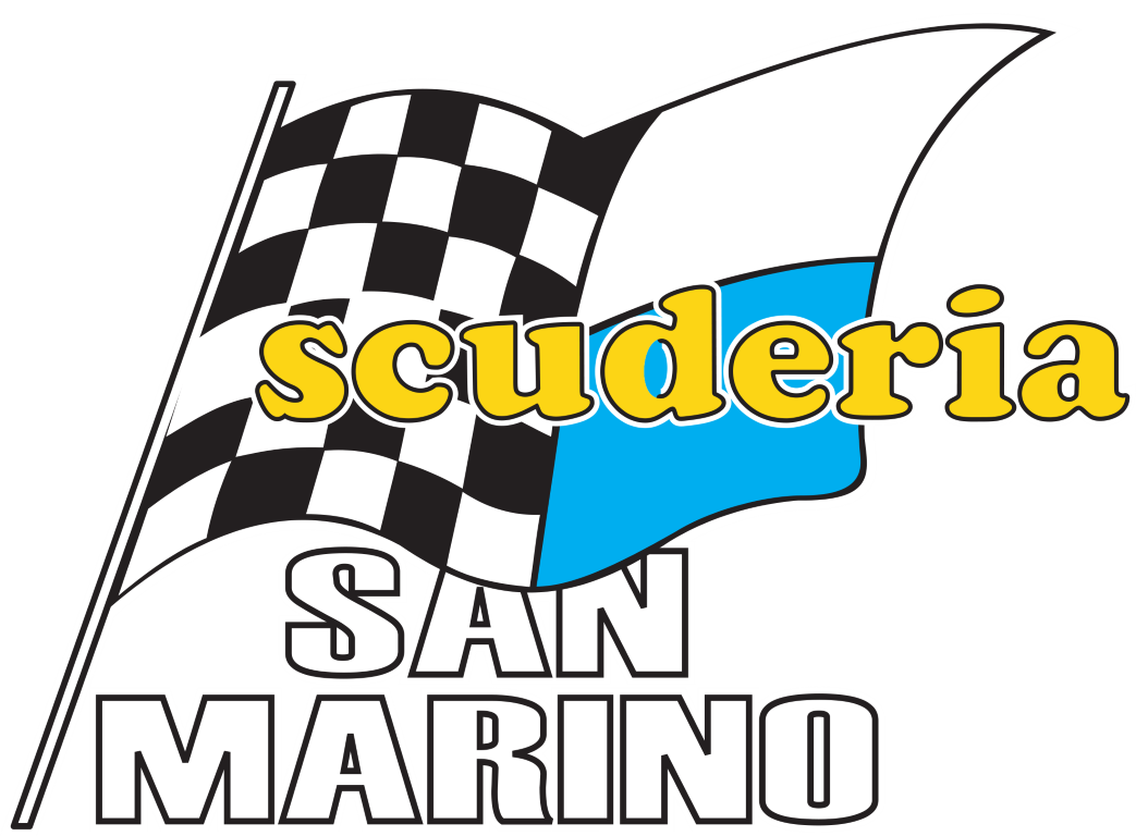 logo-_scuderia