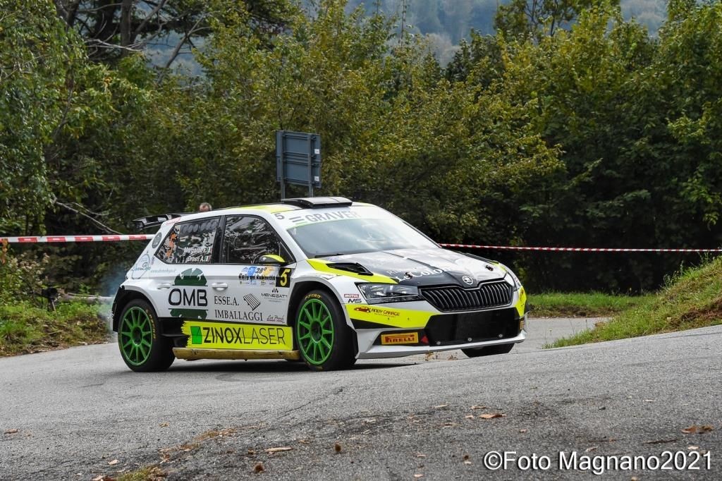 2021-Fotomagnano--Rally-Rubinetto-6025