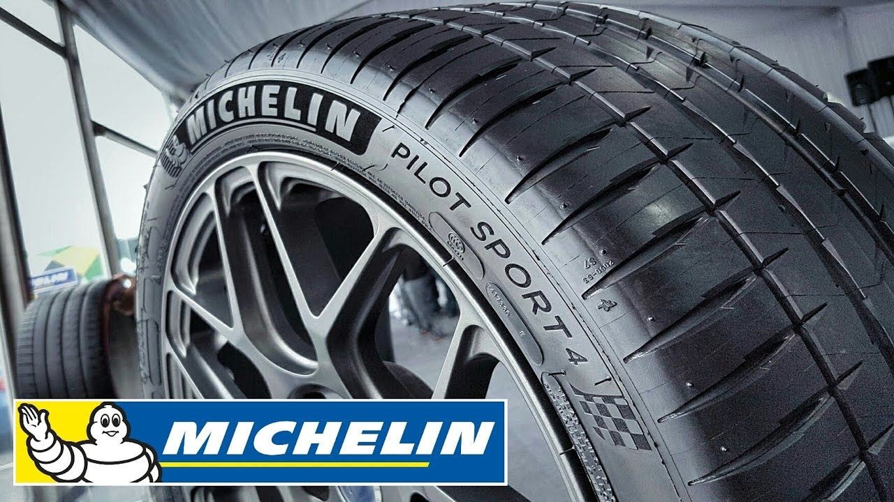 Michelin-Pilot-Sport-1