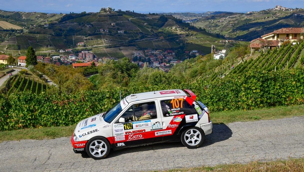 Roberto-Mollo---Rally-delle-Merende---Foto-Magnano