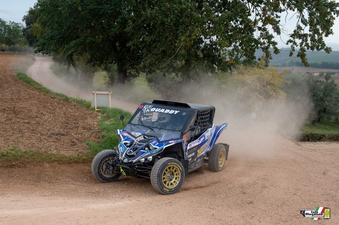 JC-Vallino-Simone-Brachi_C-Fotomagnano-2022--Rally-Baja-Terra--7520-Large