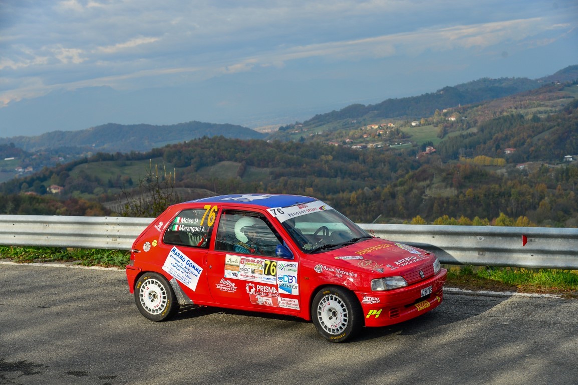 C-Fotomagnano-2022--Rally-di-Castiglione-T.se--9619