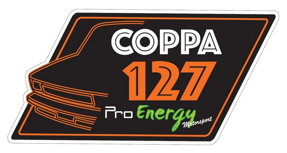 Logo-COPPA-127-1