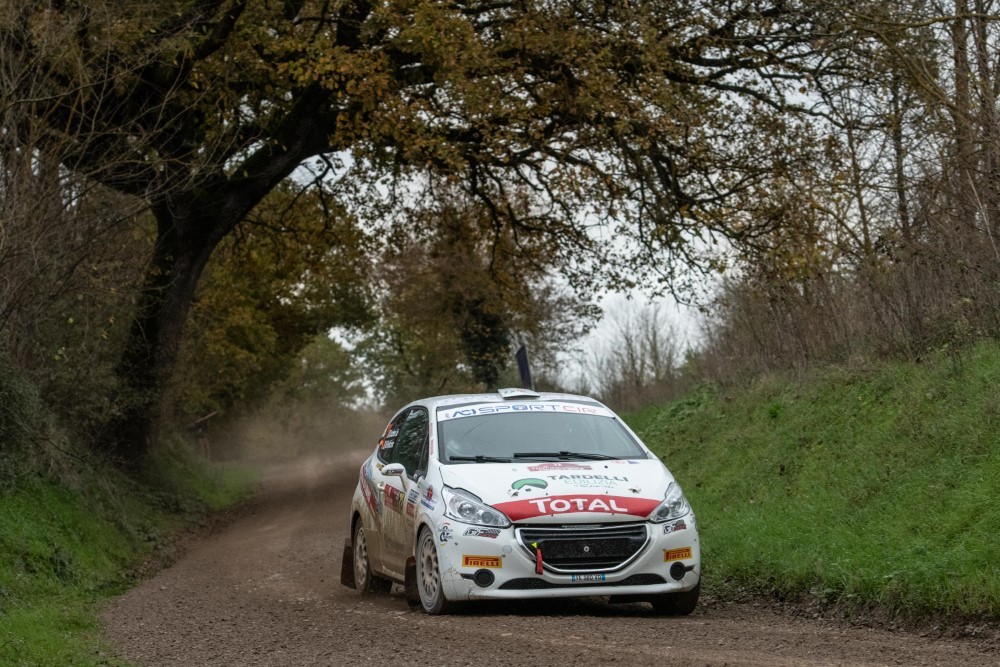 Lucchesi-vince-il-PEUGEOT-Competition-208-Rally-Cup-TOP-5