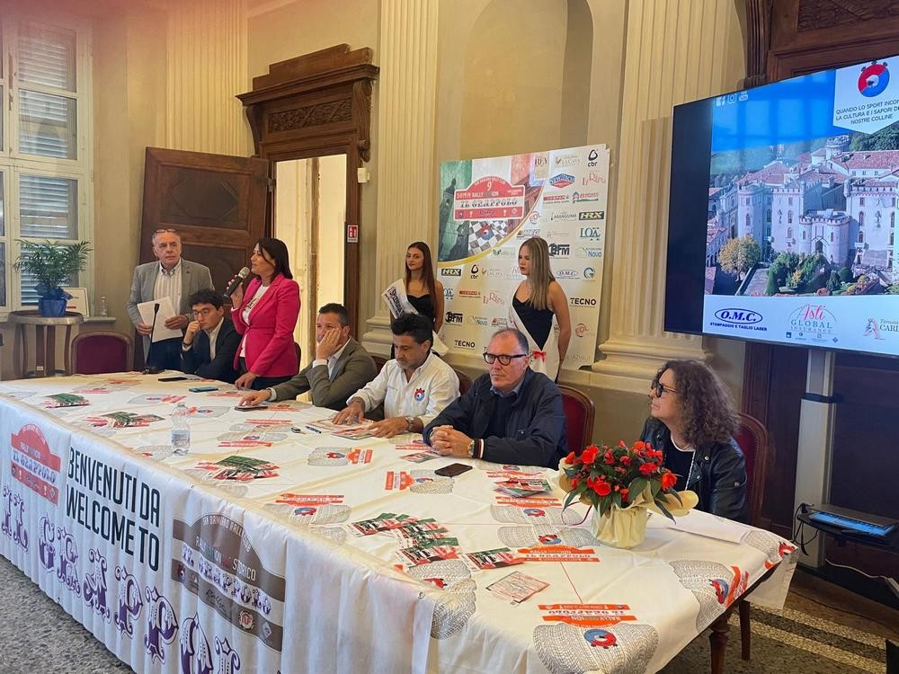 Presentazione-Rally-il-Grappolo-2025
