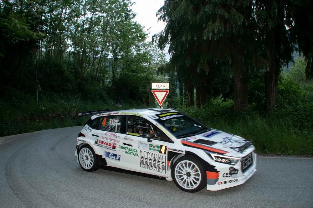 Pinelli_pre-Abeti