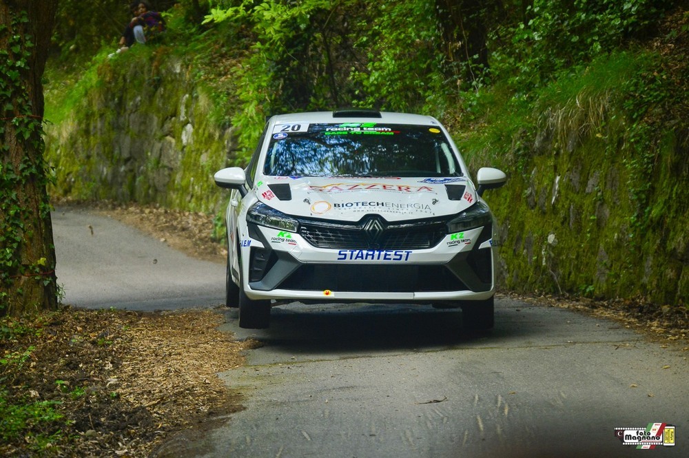Benazzzo-Francalanci_Foto-Magnano-2025--Rally-delle-Palme---2-Grande