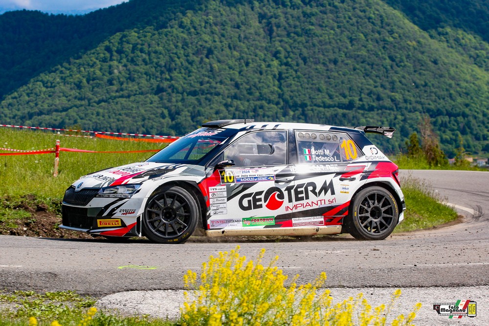 C-FotoMagnano-2024--Rally-Valle-Intelvi--12