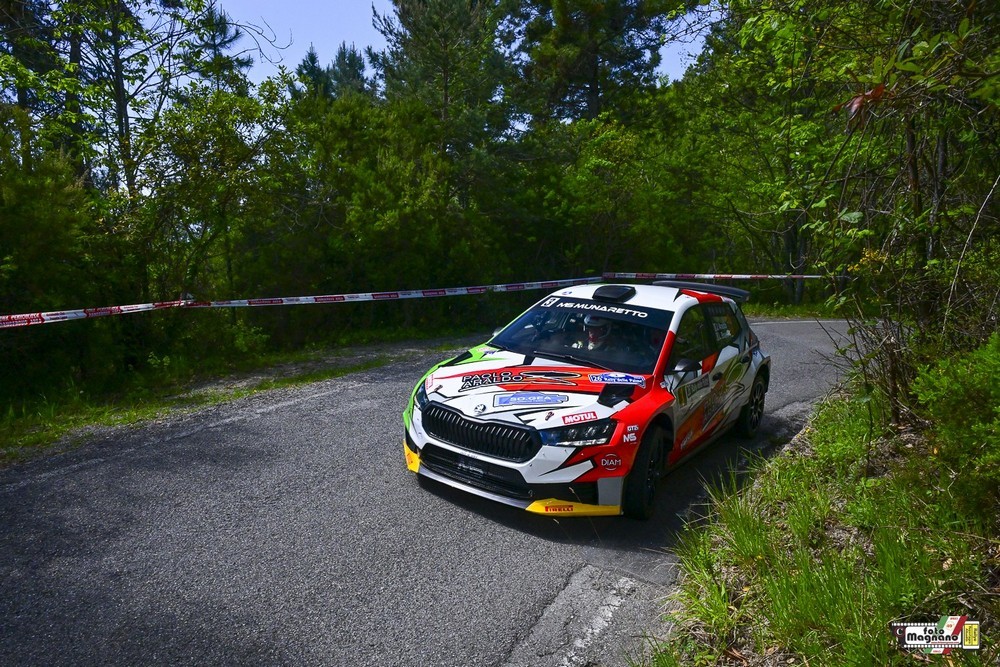 Araldo-Boero_Foto-Magnano-2025--Rally-delle-Palme---1-Grande
