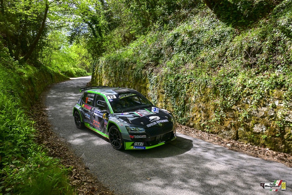 Matteo-Ceriali-Vamessa_Lai_Foto-Magnano-2025--Rally-delle-Palme---1-Grande