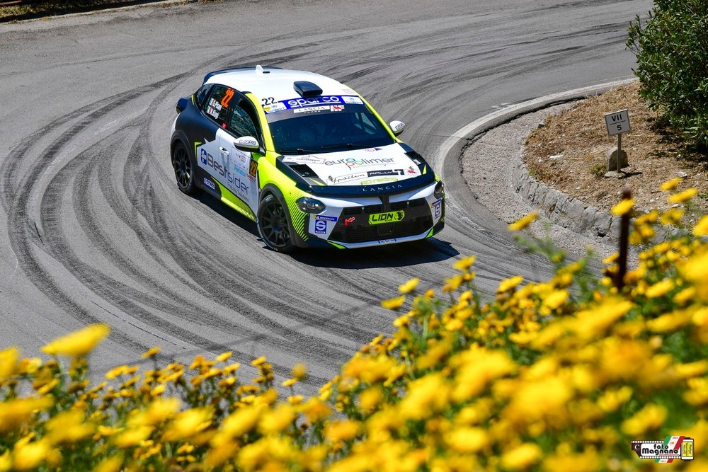 510_Pisani-Biagi_Foto-Magnano-2025--Rally-109-Targa-Florio--8310-Grande