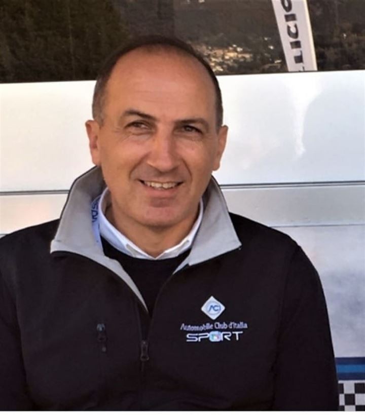 Daniele