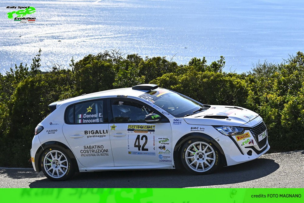 rallysportevolution_2025_05_21