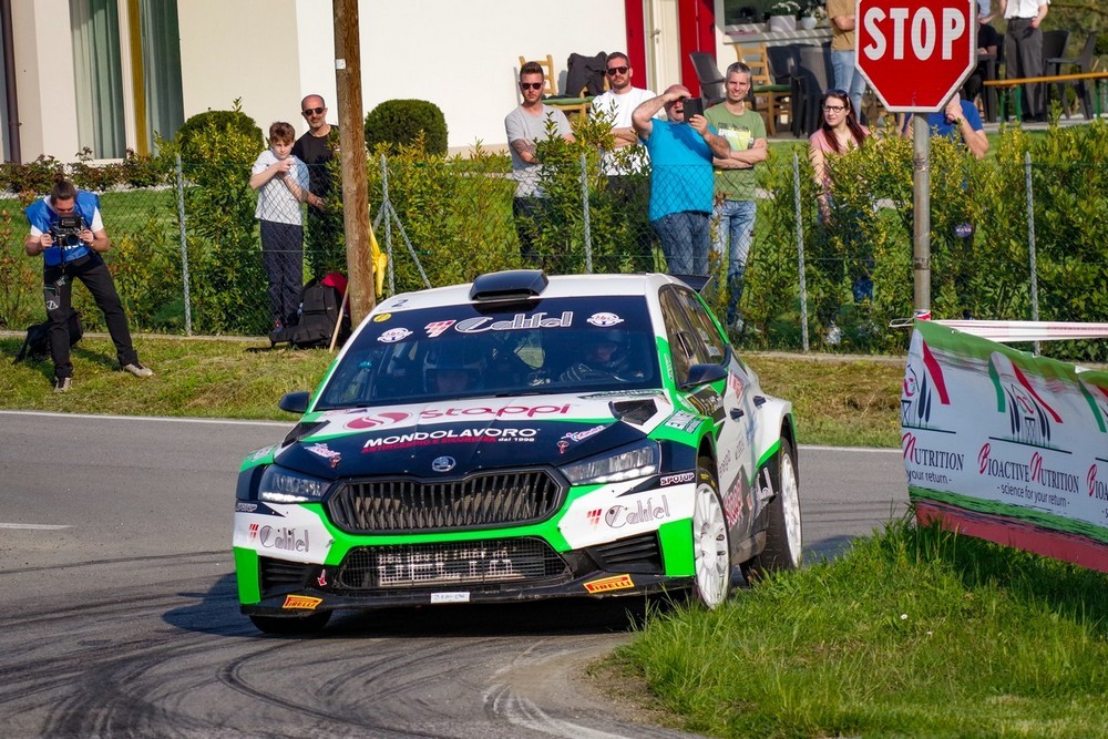 Giuseppe-Testa-in-azione
