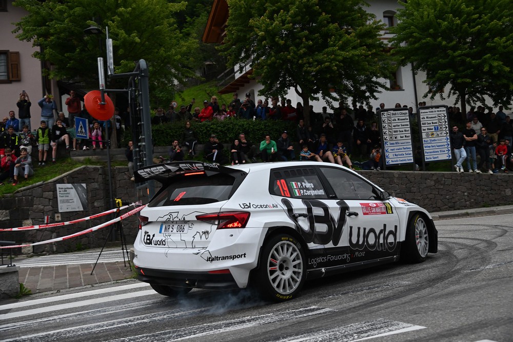 Rallye-San-Martino-2024-immagine-Aci-Sport