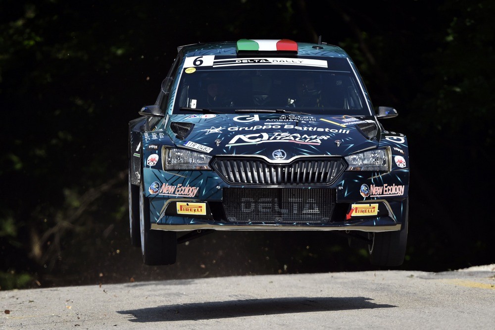 2022-img-CIRA-Rally_della_Marca_Trevigiana-battistolli_salto_2