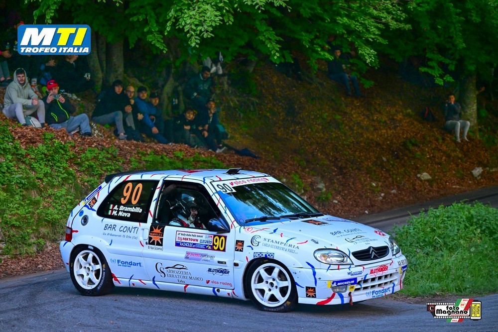 518_Mattia-Nava_Aldo-Brambilla-Foto-Magnano-2025--Rally-Valle-Intelvi--1036-Grande