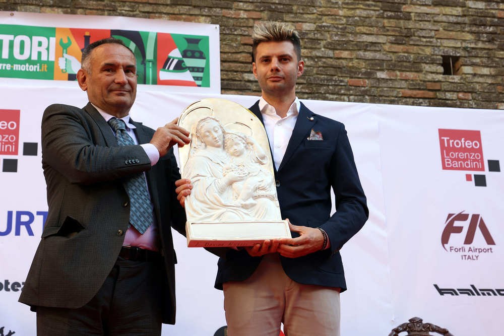 Davide-Nicelli-Trofeo-Bandini-2025