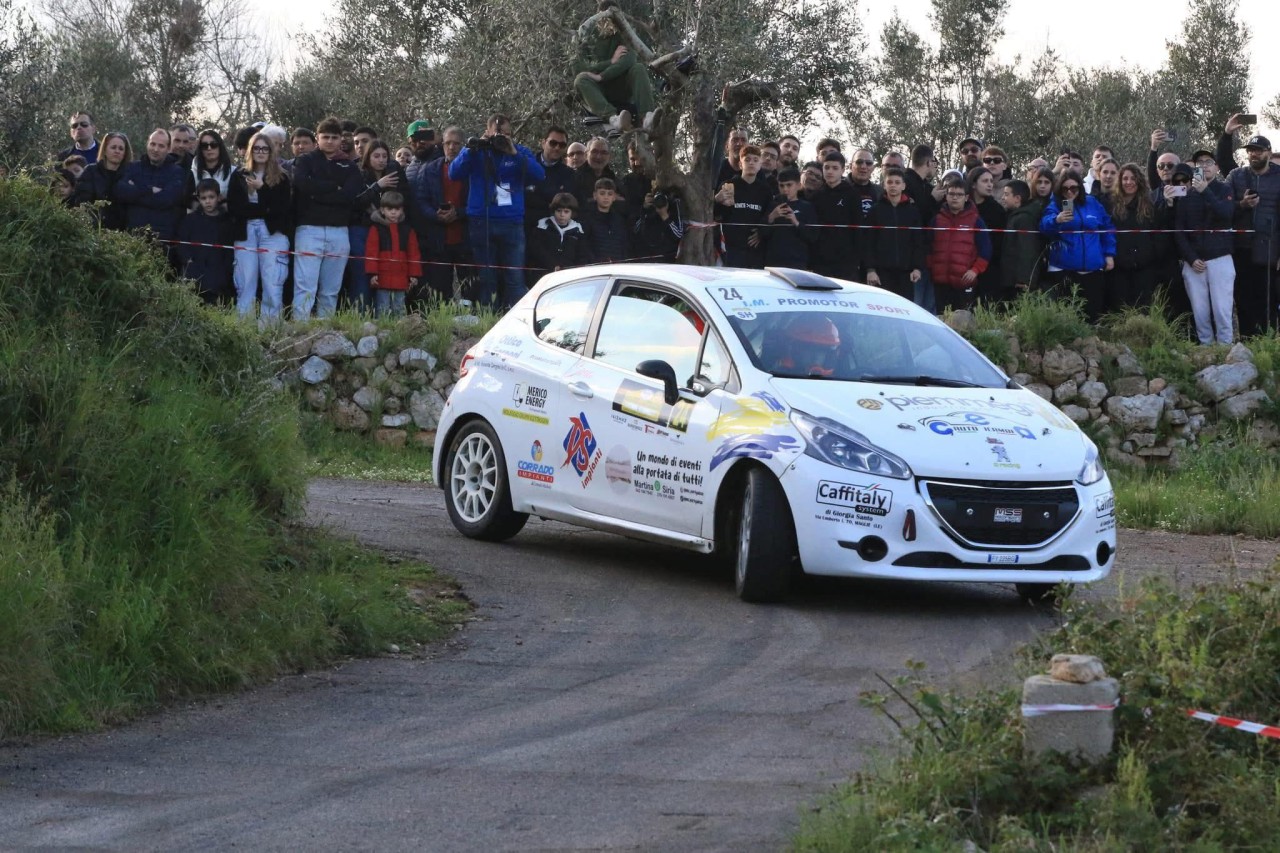 foto-di-santo-antonio-in-azione-al-rally-di-casarano