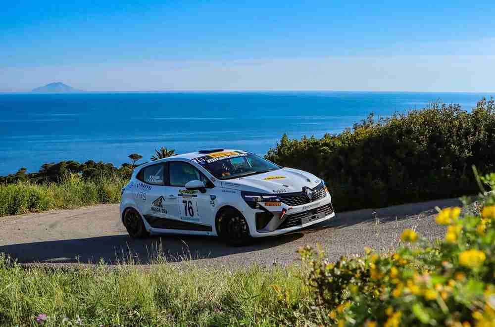 Scalet-DAgostino-Rally-Elba-2025-Mario-Leonelli-Photo-Action-