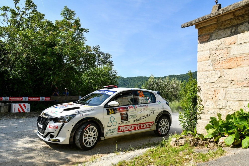 CAMPANARO-RALLY-2-VALLI