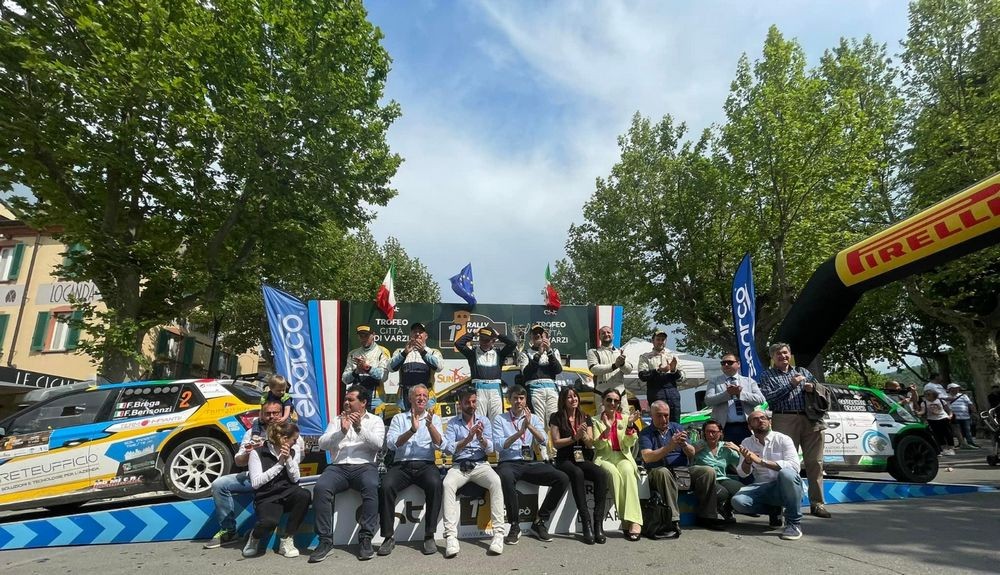 podio_e_staff_rally_oltrepo_2022