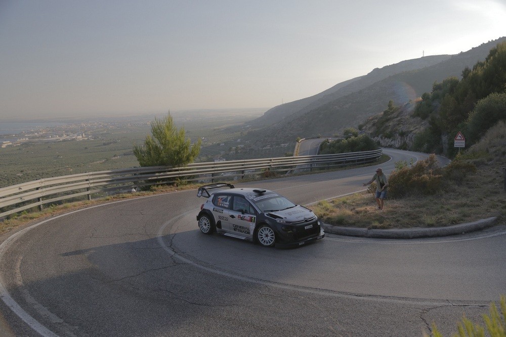 Zambon-4-Rally-Costa-Gargano-PS1-140625-ph-Salcuni-m-1