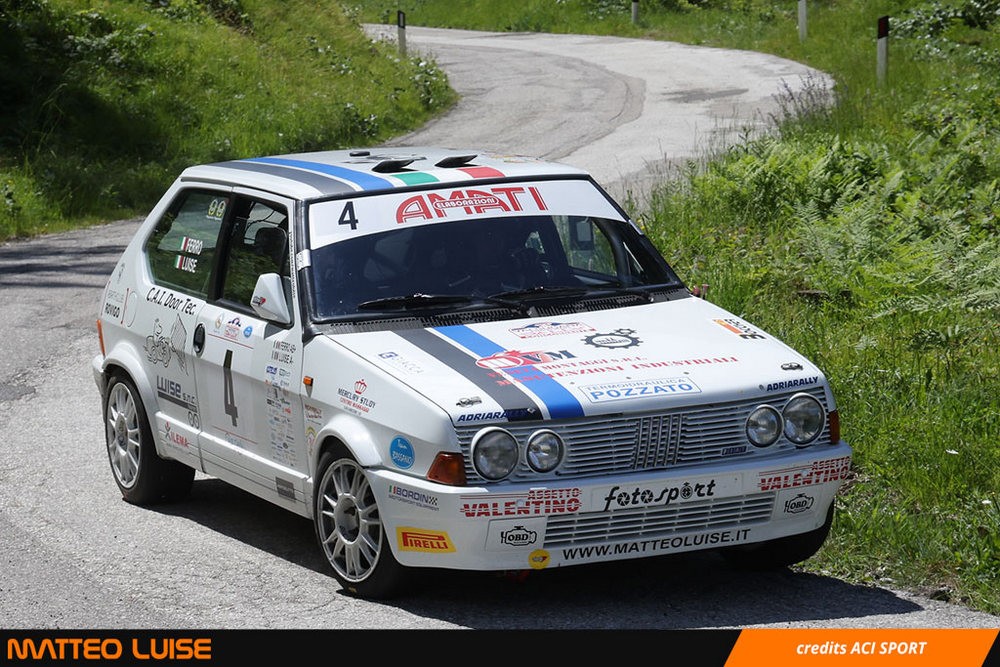 mluise_2025_06_16