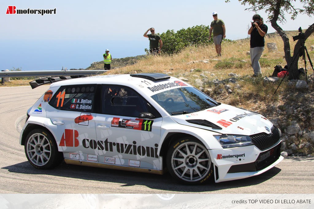 abmotorsport_2025_06_16