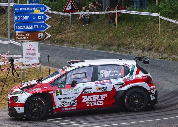 andreucci-daddoveri-ro-racing-quarti-al-lanterna