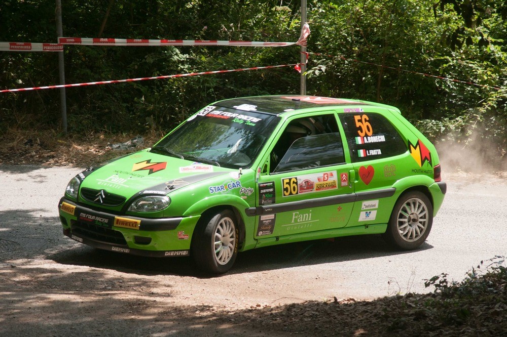BONECHI_FRATTA_SAXO_LUCA