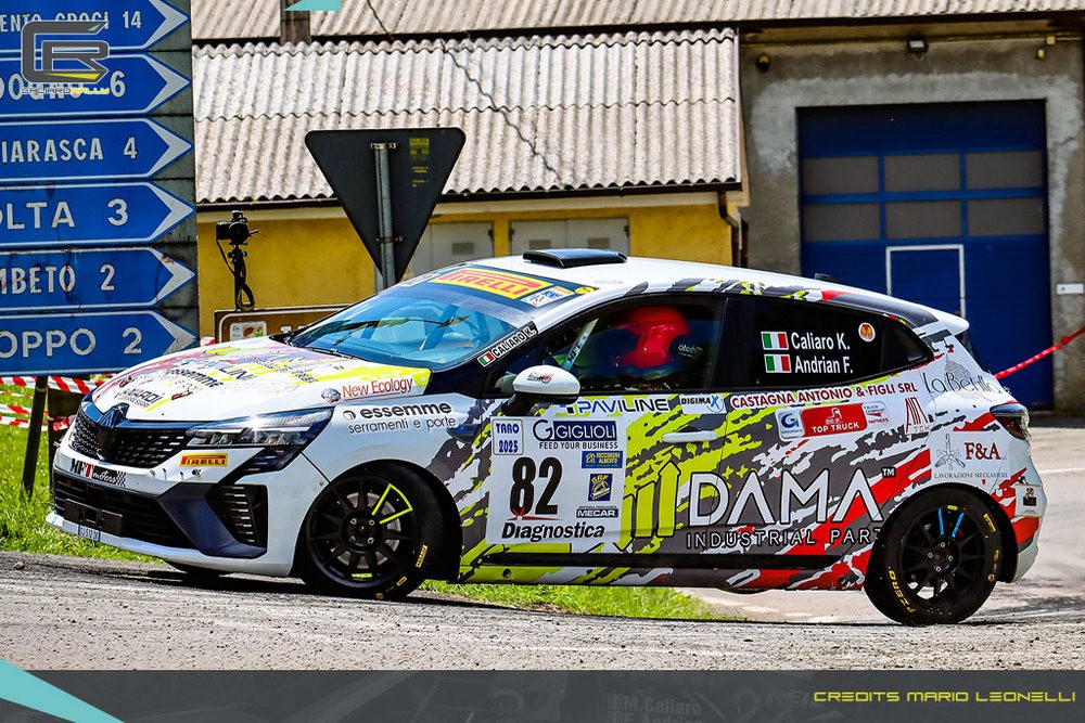caliarorally_2025_06_16