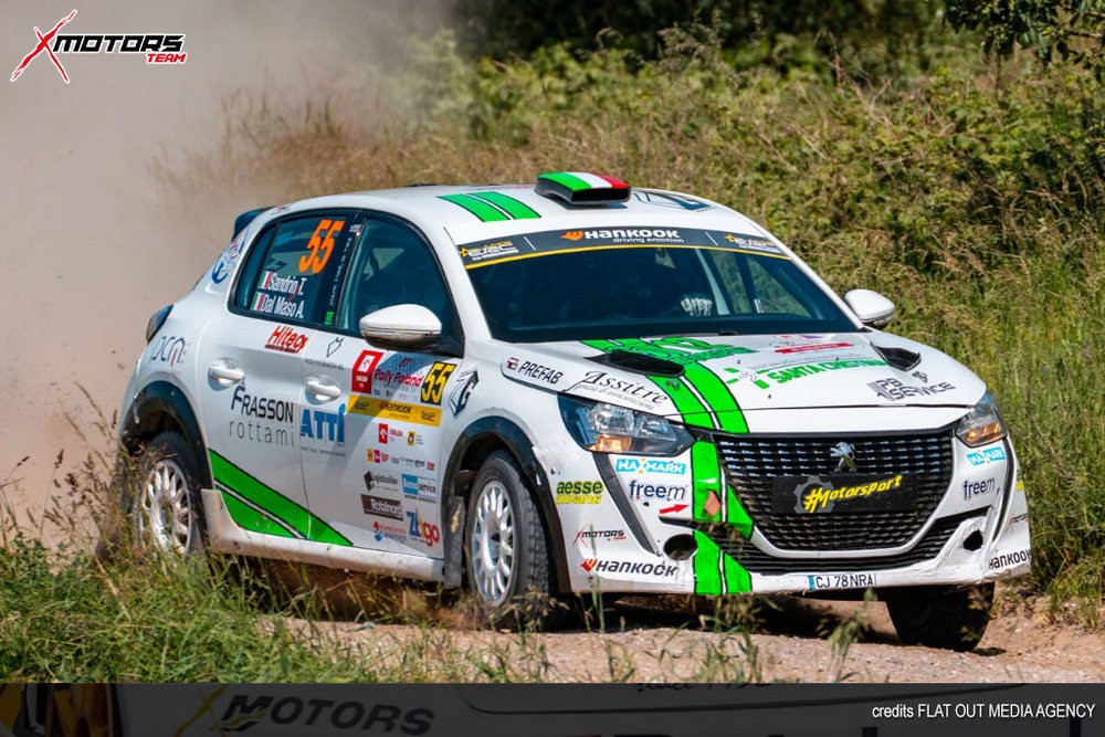 xmotorsteam_2025_06_15