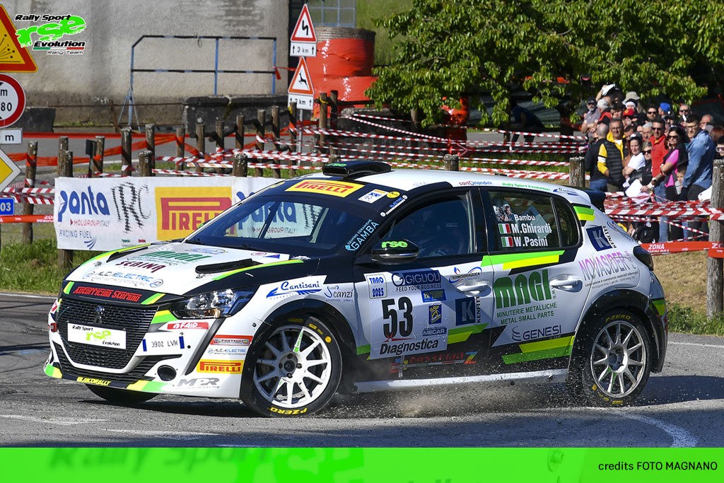 rallysportevolution_2025_06_16
