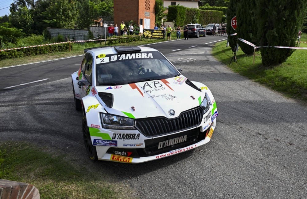 Elwis-Chentre---Foto-Magnano