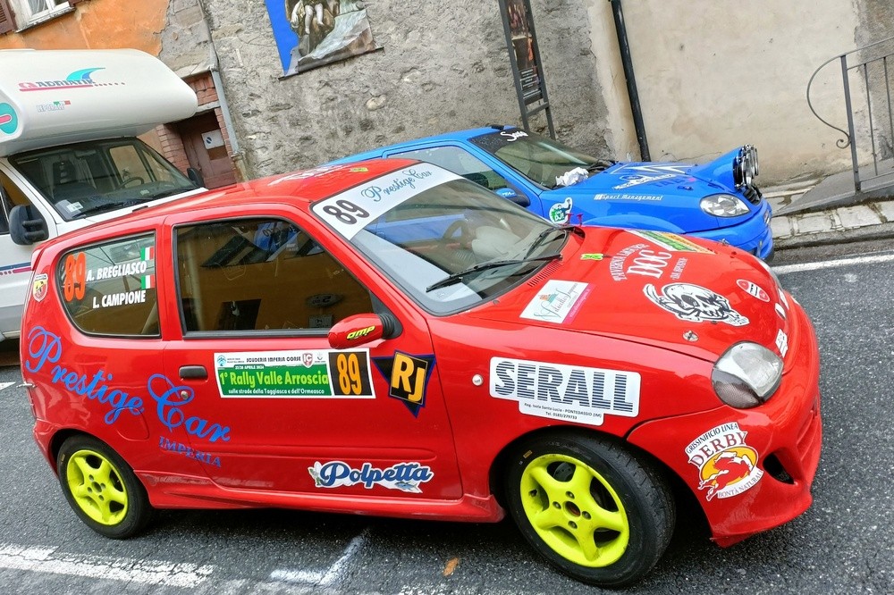 98