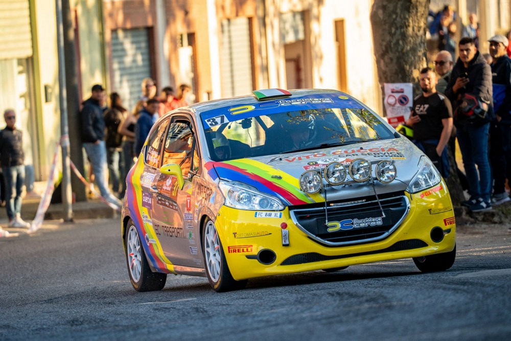 barreca-marin-rally-dei-nebrodi-2025
