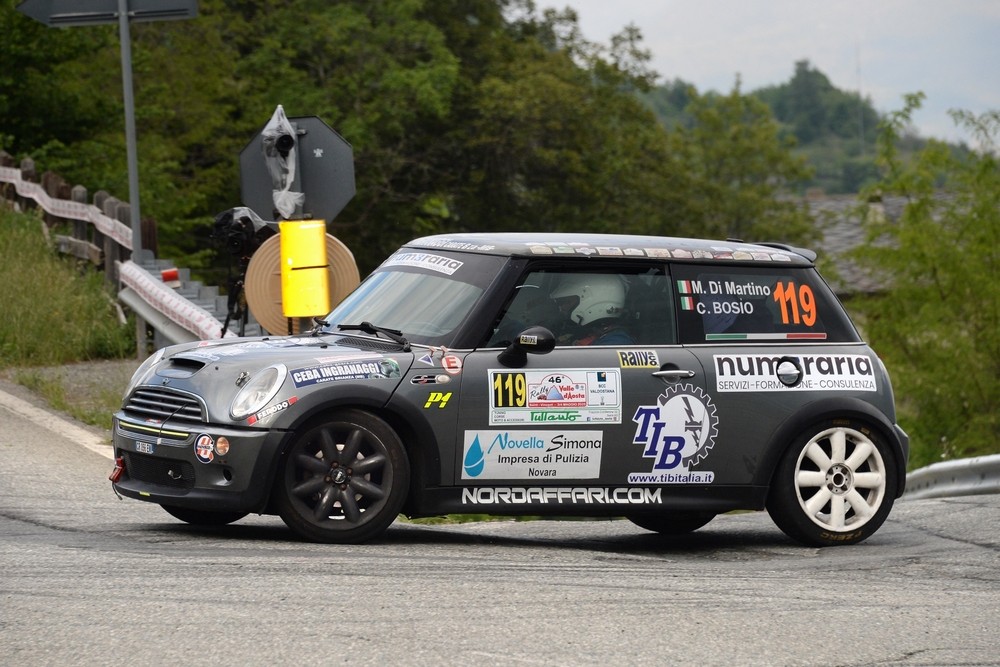 Rally-Valle-DAosta-2025-6