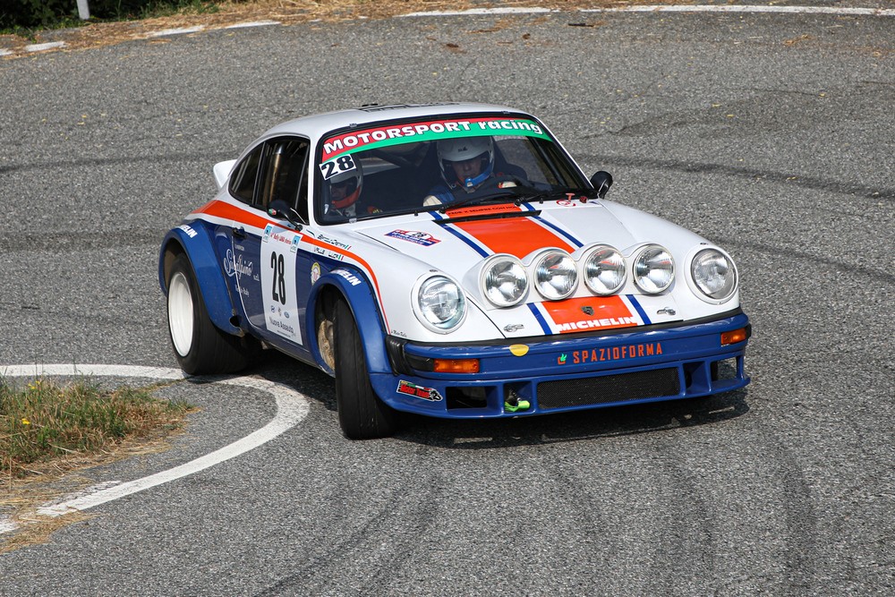 28_Valle-Bertoglio