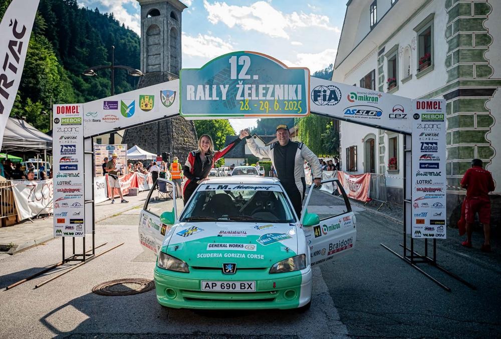 arrivo-Mlakar-Delbello-Rally-Zelezniki-29-6-2025-foto-LA-Photo-Media-Aljaz-Jez