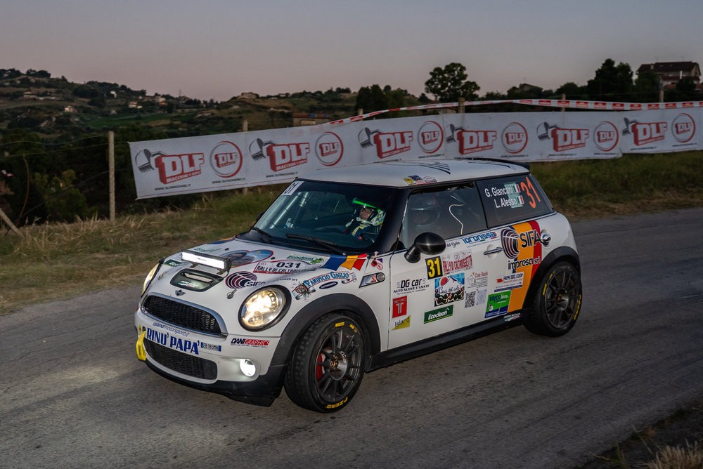 giancani-alesso-rally-di-caltanissetta-2025