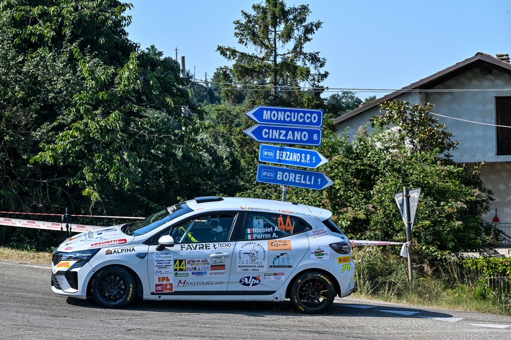 Nicolet---Perrin---Foto-Magnano