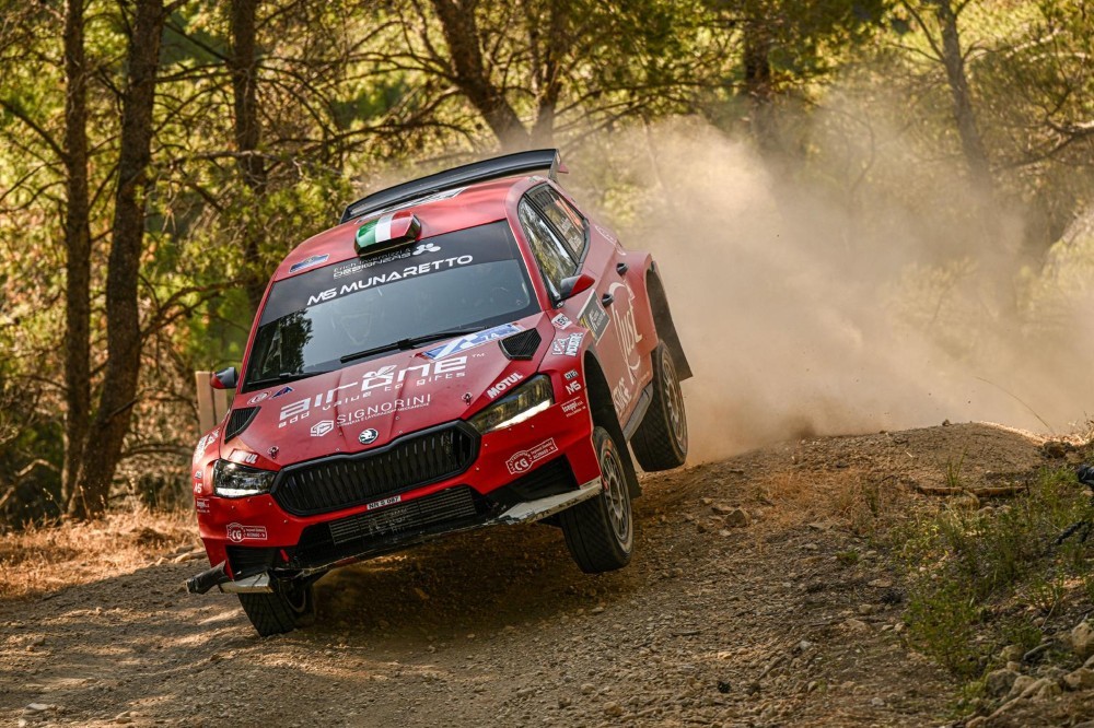 Hoelbling---Eko-Acropolis-Rally