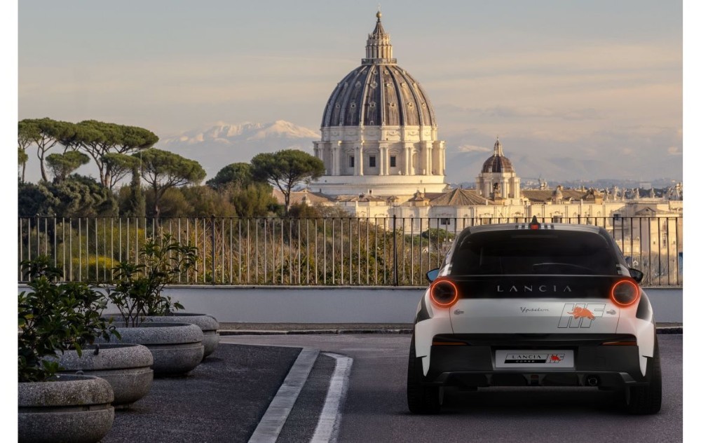 Trofeo-Lancia_anteprima-Rally-di-Roma-Capitale