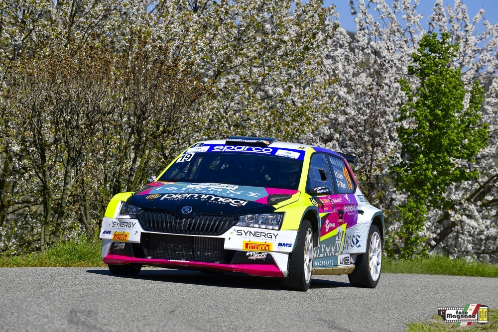 C--Foto-Magnano-2025-RA--Rally-Regione-Piemonte--1163