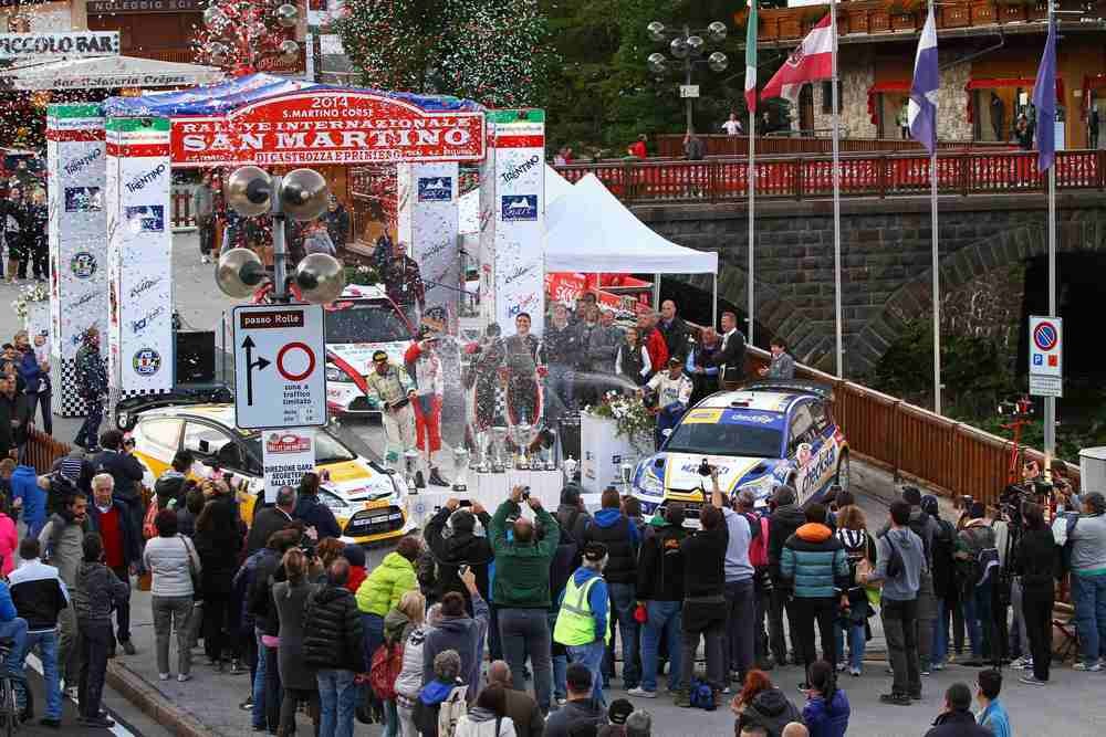Rallye-San-Martino-archivio-foto-Acisport
