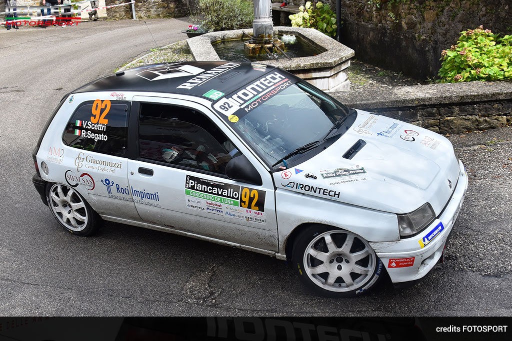 irontechmotorsport_2025_09_01
