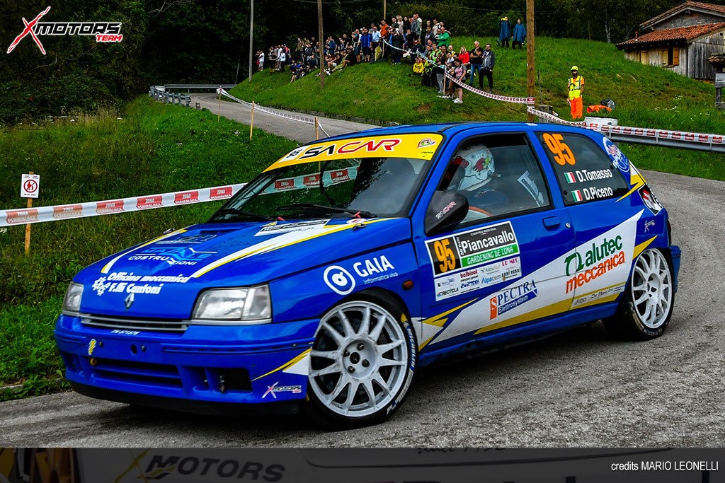 xmotorsteam_2025_09_01